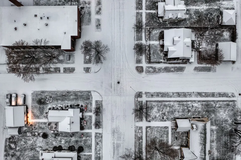 Why a Minneapolis Work Move Is Really a Neighborhood Decision