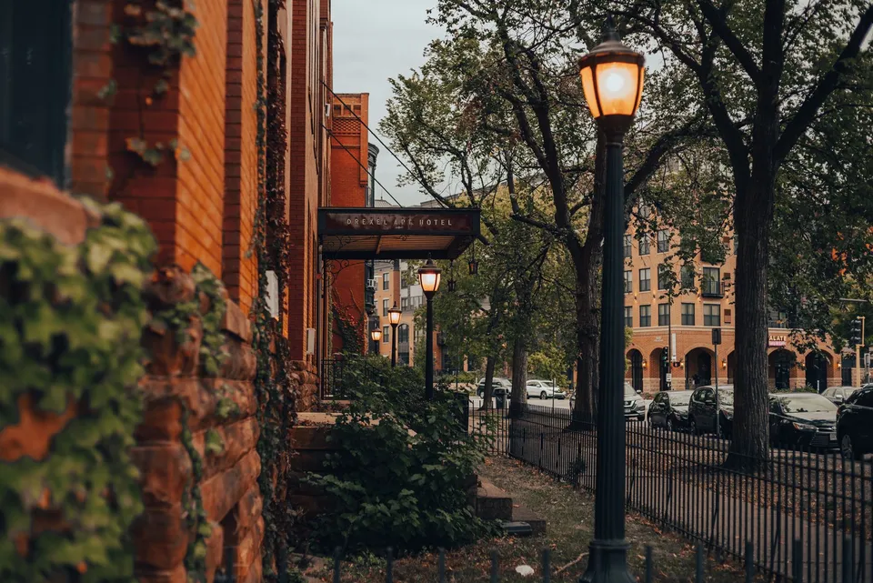 What Minneapolis Neighborhood Lists Reveal About a Workable Life