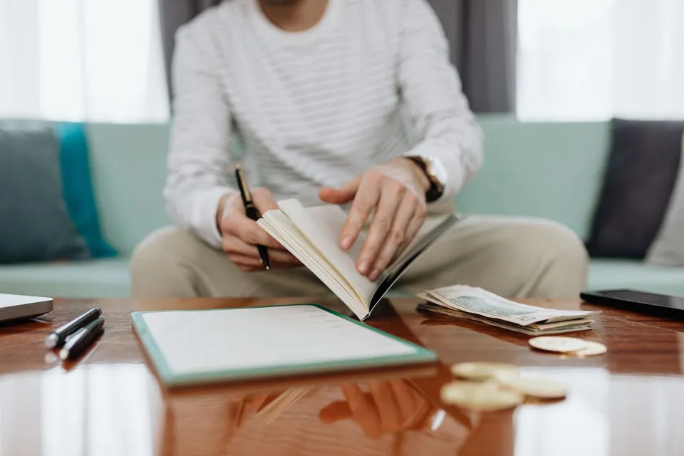 The Paycheck Test for a Minneapolis Move
